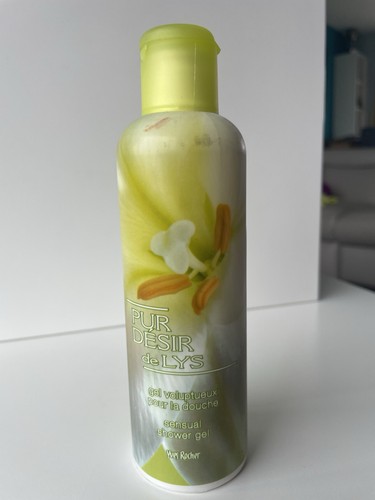 Vintage discontinued our desir - our,