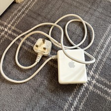 Apple AirPort Express Wi-Fi