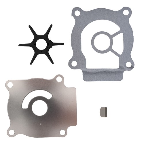 Impeller kit for - kit,