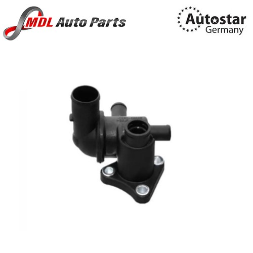 Coolant thermostat for - thermostat,