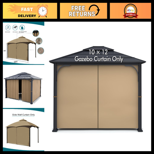 Universal replacement privacy - universal,