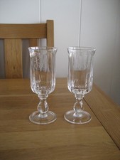 ORIENT EXPRESS TWO CHAMPAGNE