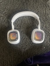 Astro A30 Lightspeed Wireless