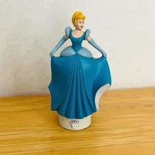 Cinderella Disney Heroes &