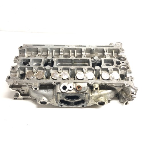 Ford focus 3 - 2.3, petrol