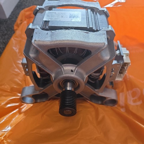 Hotpoint wmfug942 washing - wmfug942,