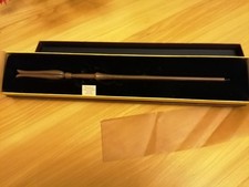 Harry Potter Collectable Luna