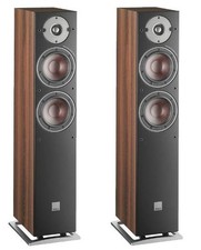 Ex Display - Dali OBERON 5