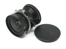 Rodenstock Grandagon 75mm f6.8