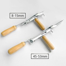 Handmade Tufting Carpet Tool