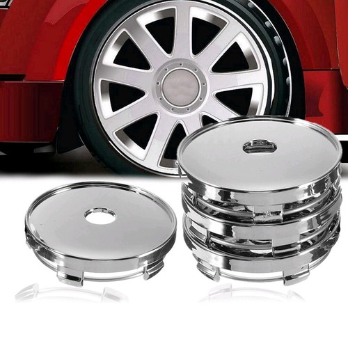 60mm car wheel - 60mm,
