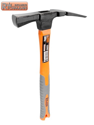 Richmann c2542 masonry - richmann,