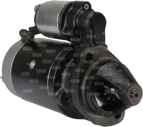 Starter motor for - starter,