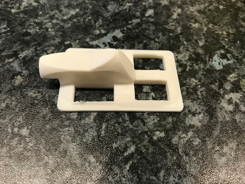 Acrowot foam replacement - acrowot, foam-e