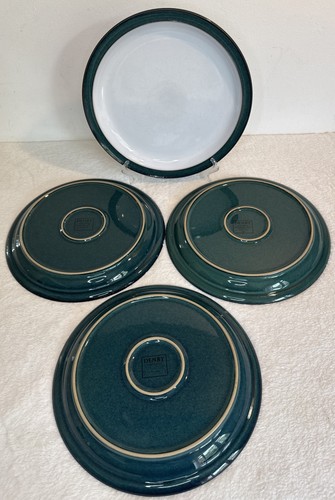 Denby greenwich green - denby,