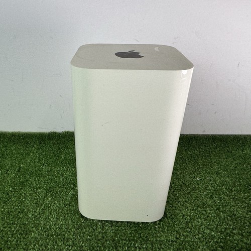 Apple airport extreme - airport, 6th