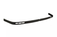 Universal laguna front lip - laguna,