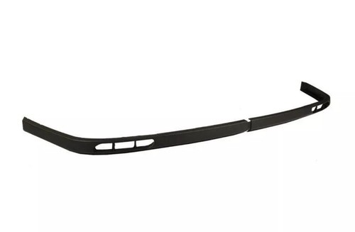 Universal laguna front lip - laguna,