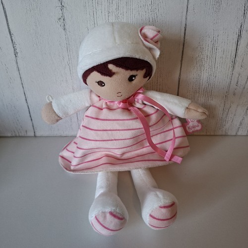 Kaloo tendresse first - kaloo,