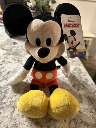 Disney mickey mouse - 11",