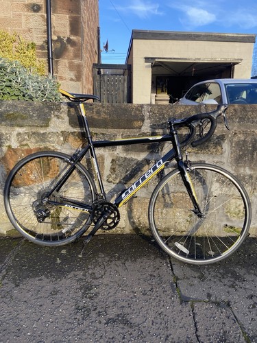 Road bike careers - careers, ltd