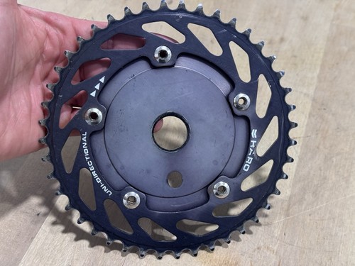 Oldschool haro uni - oldschool,