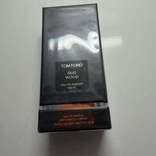 Tom Ford Oud Wood Men's Eau de