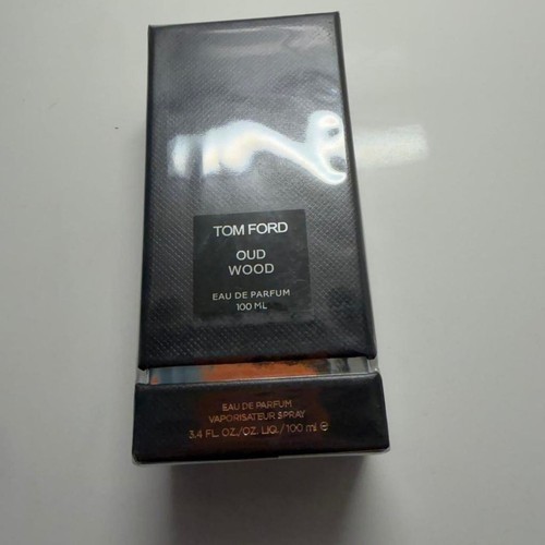 Tom ford oud wood men - ford, men's