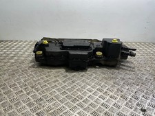 2017 PEUGEOT BOXER 2.2 DIESEL ADBLUE TANK RESERVOIR GENUINE P1001282