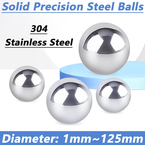 Bearings ball precision - bearings,