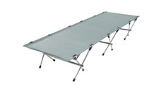 ROBENS OUTPOST TALL FOLDING