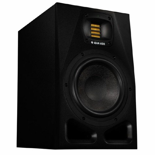 Adam audio a7v - 2-way, active