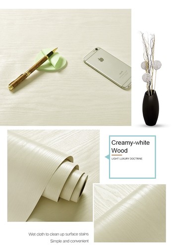 Pine kitchen door - kitchen,