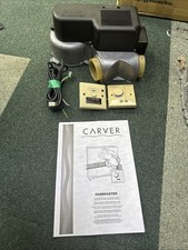 Caravan Motorhome Self Build