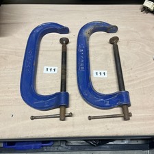 Record 10" / 10 Inch Heavy