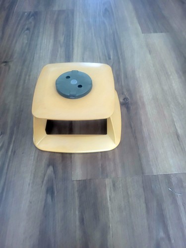 Topcon protect cover for - topcon,