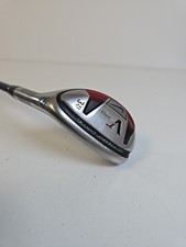 Nike VR II Pro #3 Hybrid 21° Regular Flex Project X Shaft NIK8261