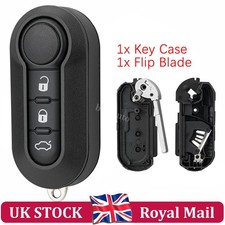 For Fiat 500 Panda Punto Bravo