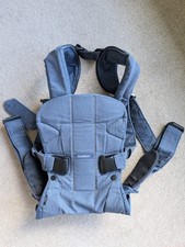 Baby Bjorn Baby Carrier