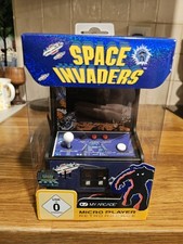 My Arcade Space Invaders Mini