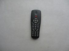 General Remote Control For