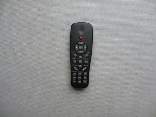 General remote control for - remote,