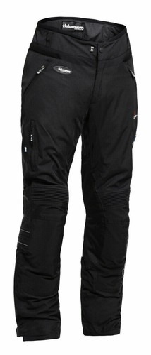 Halvarssons prince pants - halvarssons,