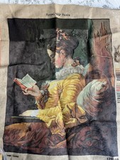 Twilleys of Stamford Royal