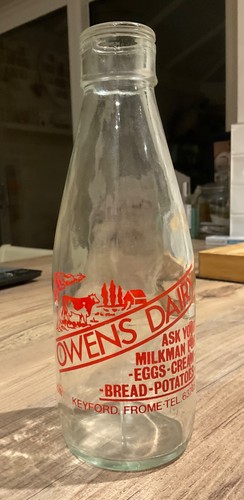 Superb 1970s red printed - superb,