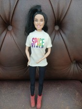 Original Spice Girls Doll