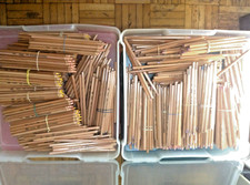 1 POUND of Prismacolor