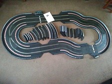 Scalextric Track/Borders C8203