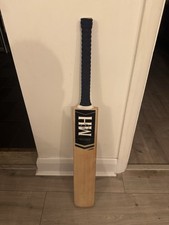 Millichamp and Hall C200 Pro Harrow Cricket Bat