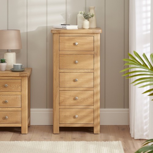 Chest drawers drawer - chest,